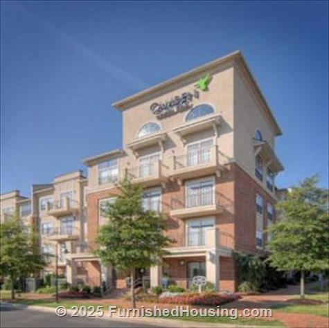 South End - Low-Rise - 1209 South College St., Charlotte, NC  28203 - LG - 64745