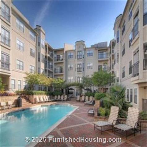South End - Low-Rise - 1209 South College St., Charlotte, NC  28203 - LG - 64746