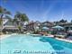 South Hills Apartments -  - 2904 East Virginia Avenue, West Covina, CA  91791 - CTB - cropped - 7304117