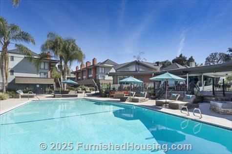 South Hills Apartments -  - 2904 East Virginia Avenue, West Covina, CA  91791 - LG - 7304117