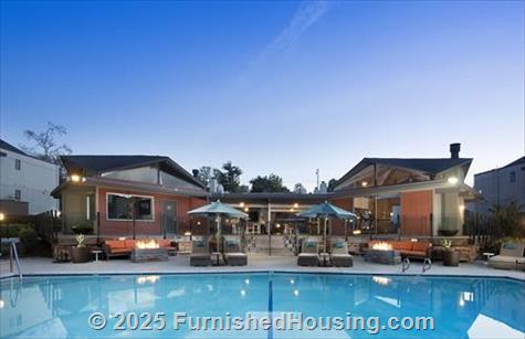 South Hills Apartments -  - 2904 East Virginia Avenue, West Covina, CA  91791 - LG - 7304118