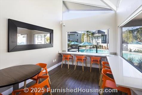 South Hills Apartments -  - 2904 East Virginia Avenue, West Covina, CA  91791 - LG - 7304119