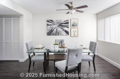 South Hills Apartments -  - 2904 East Virginia Avenue, West Covina, CA  91791 - LG - 7304120