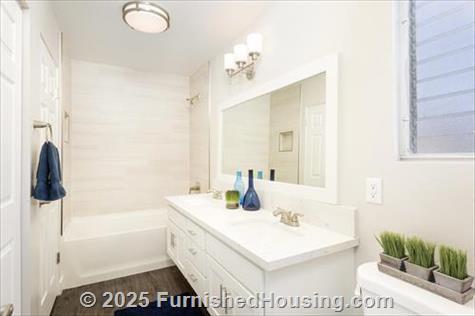 South Hills Apartments -  - 2904 East Virginia Avenue, West Covina, CA  91791 - LG - 7304121