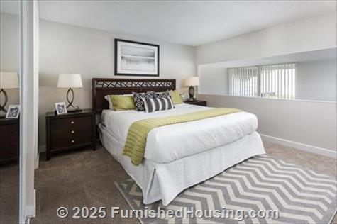 South Hills Apartments -  - 2904 East Virginia Avenue, West Covina, CA  91791 - LG - 7304122