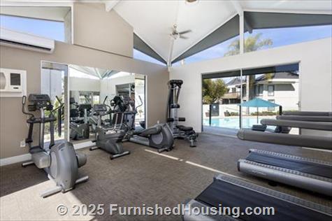 South Hills Apartments -  - 2904 East Virginia Avenue, West Covina, CA  91791 - LG - 7304123