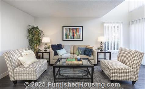 South Hills Apartments -  - 2904 East Virginia Avenue, West Covina, CA  91791 - LG - 7304124