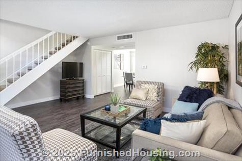 South Hills Apartments -  - 2904 East Virginia Avenue, West Covina, CA  91791 - LG - 7304125