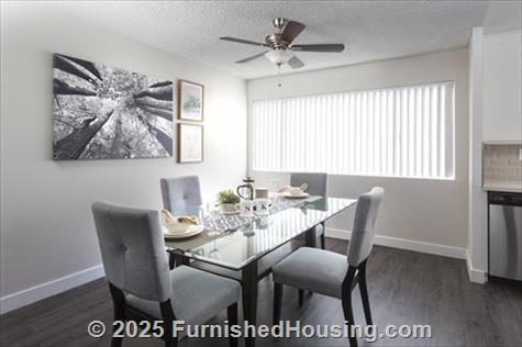 South Hills Apartments -  - 2904 East Virginia Avenue, West Covina, CA  91791 - LG - 7304126