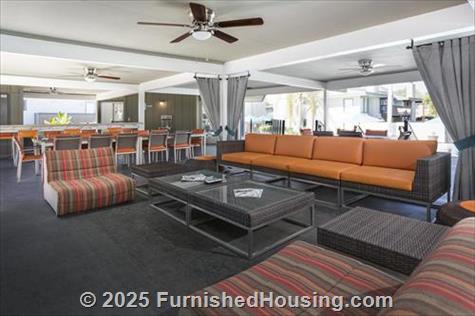 South Hills Apartments -  - 2904 East Virginia Avenue, West Covina, CA  91791 - LG - 7304127