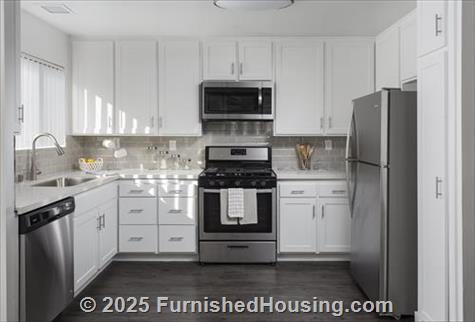 South Hills Apartments -  - 2904 East Virginia Avenue, West Covina, CA  91791 - LG - 7304128