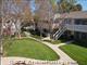 South Pointe -  - 655 Baker Street, Costa Mesa, CA  92626 - CTB - cropped - 395270