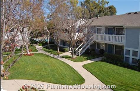 South Pointe -  - 655 Baker Street, Costa Mesa, CA  92626 - LG - 395270