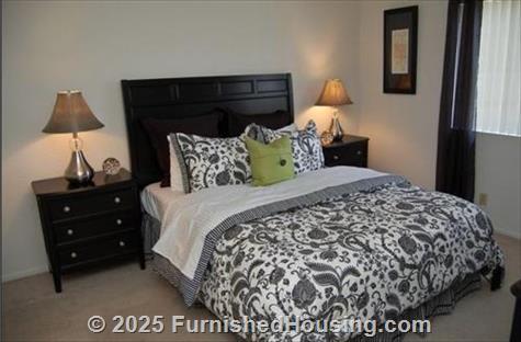 South Pointe -  - 655 Baker Street, Costa Mesa, CA  92626 - LG - 395271