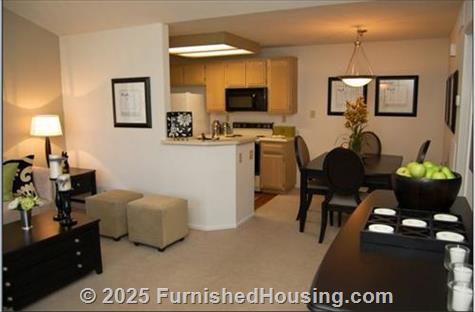 South Pointe -  - 655 Baker Street, Costa Mesa, CA  92626 - LG - 395272