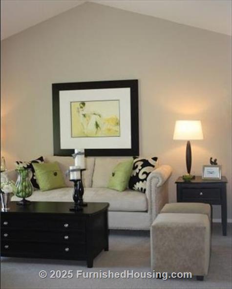 South Pointe -  - 655 Baker Street, Costa Mesa, CA  92626 - LG - 395273