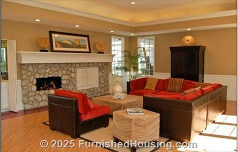South Pointe -  - 655 Baker Street, Costa Mesa, CA  92626 - LG - 395274