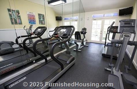 South Pointe -  - 655 Baker Street, Costa Mesa, CA  92626 - LG - 395275