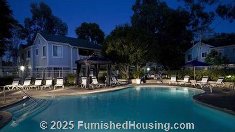 South Pointe -  - 655 Baker Street, Costa Mesa, CA  92626 - LG - 395276