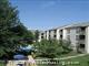 Southfield -  - 5549 Southfield Drive, St. Louis, MO  63129 - CTB - cropped - 86683