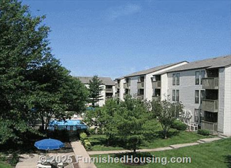 Southfield -  - 5549 Southfield Drive, St. Louis, MO  63129 - LG - 86683