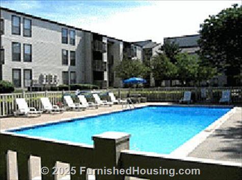 Southfield -  - 5549 Southfield Drive, St. Louis, MO  63129 - LG - 86684