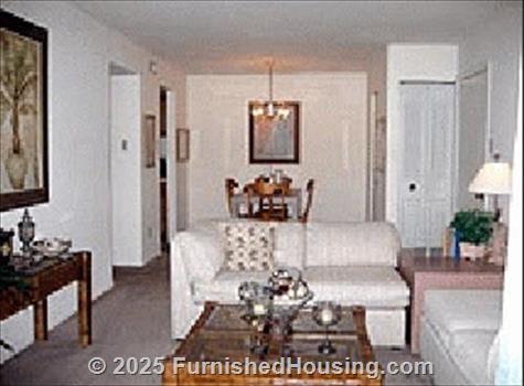 Southfield -  - 5549 Southfield Drive, St. Louis, MO  63129 - LG - 86685