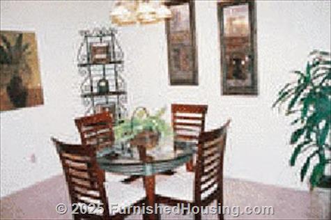 Southfield -  - 5549 Southfield Drive, St. Louis, MO  63129 - LG - 86686