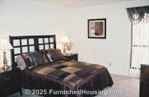 Southfield -  - 5549 Southfield Drive, St. Louis, MO  63129 - LG - 86687