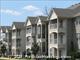 Southgate -  - 10960 Southgate Manor Drive, Louisville, KY  40205 - CTB - cropped - 217499