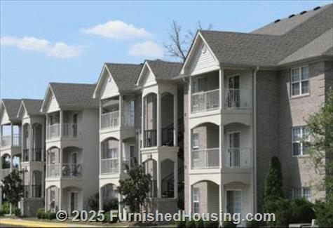 Southgate -  - 10960 Southgate Manor Drive, Louisville, KY  40205 - LG - 217499