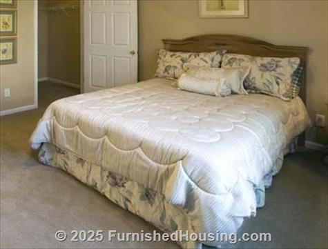Southgate -  - 10960 Southgate Manor Drive, Louisville, KY  40205 - LG - 217500