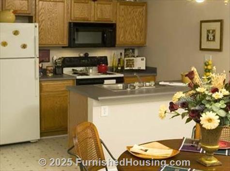 Southgate -  - 10960 Southgate Manor Drive, Louisville, KY  40205 - LG - 217501