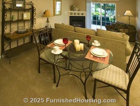 Southgate -  - 10960 Southgate Manor Drive, Louisville, KY  40205 - LG - 217502