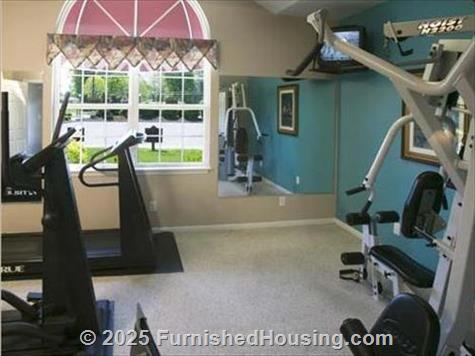Southgate -  - 10960 Southgate Manor Drive, Louisville, KY  40205 - LG - 217503