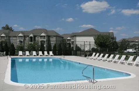 Southgate -  - 10960 Southgate Manor Drive, Louisville, KY  40205 - LG - 217504