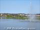 Southwest Station -  - 13580 Technology Drive, Eden Prairie, MN  55344 - CTB - cropped - 5020300