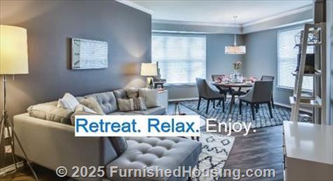 Southwest Station -  - 13580 Technology Drive, Eden Prairie, MN  55344 - LG - 5142482