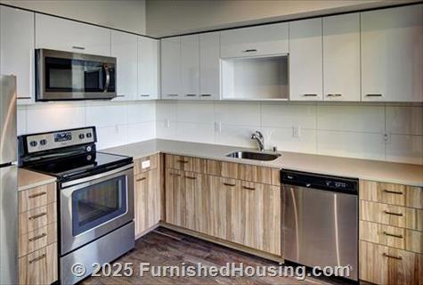 Sparc -  - 1201 121st. Ave SE, Bellevue, WA  98005 - LG - 5767730