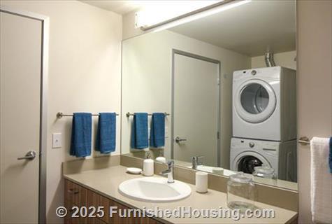Sparc -  - 1201 121st. Ave SE, Bellevue, WA  98005 - LG - 5767731