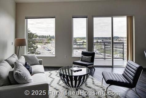 Sparc -  - 1201 121st. Ave SE, Bellevue, WA  98005 - LG - 5767732