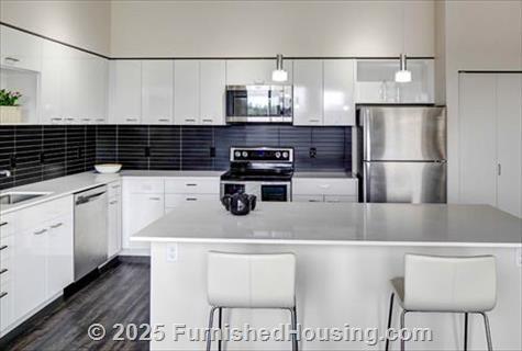 Sparc -  - 1201 121st. Ave SE, Bellevue, WA  98005 - LG - 5767733