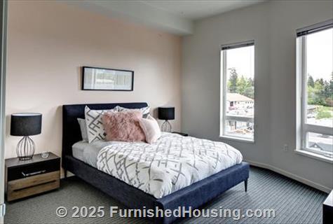Sparc -  - 1201 121st. Ave SE, Bellevue, WA  98005 - LG - 5767735