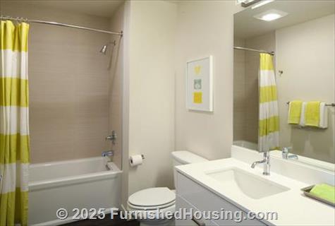 Sparc -  - 1201 121st. Ave SE, Bellevue, WA  98005 - LG - 5767736