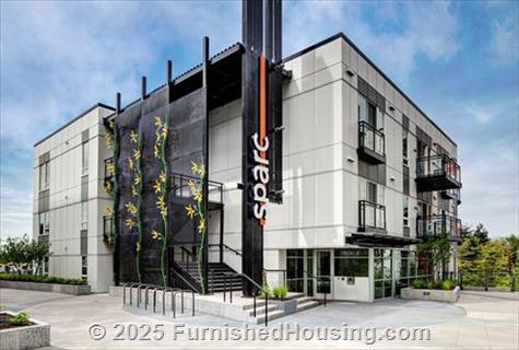 Sparc -  - 1201 121st. Ave SE, Bellevue, WA  98005 - LG - 5767737