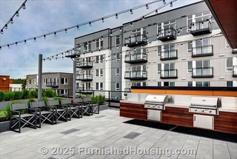 Sparc -  - 1201 121st. Ave SE, Bellevue, WA  98005 - LG - 5767738