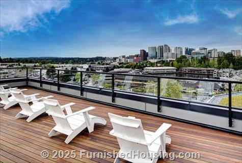Sparc -  - 1201 121st. Ave SE, Bellevue, WA  98005 - LG - 5767739