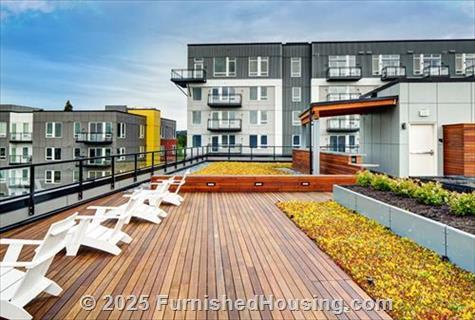 Sparc -  - 1201 121st. Ave SE, Bellevue, WA  98005 - LG - 5767740