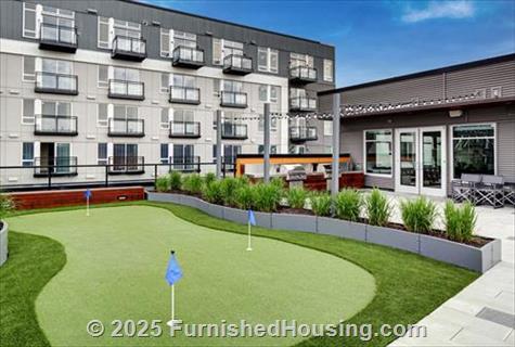 Sparc -  - 1201 121st. Ave SE, Bellevue, WA  98005 - LG - 5767741