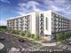 Spectrum on Spring -  - 1270 Spring St, Atlanta, GA  30309 - CTB - cropped - 6333987